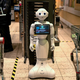 Image for article titled 12 mildly terrifying ways that robots are changing how we eat